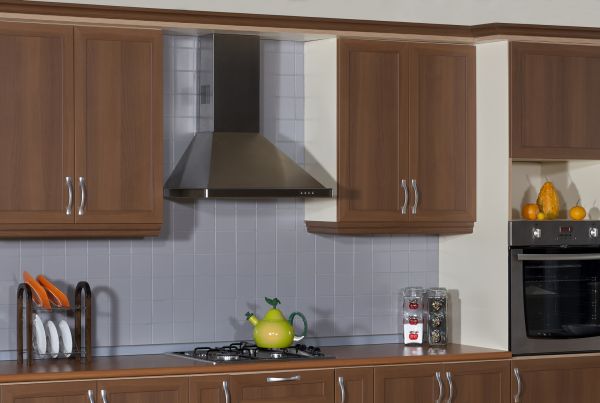 Thermofoil Cabinet Repair - Thermofoil Cabinet Repair Atlanta, Georgia